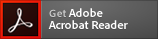 Download Acrobat Reader 