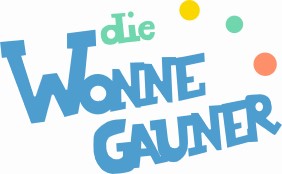 WonnegaunerJoomla6.0